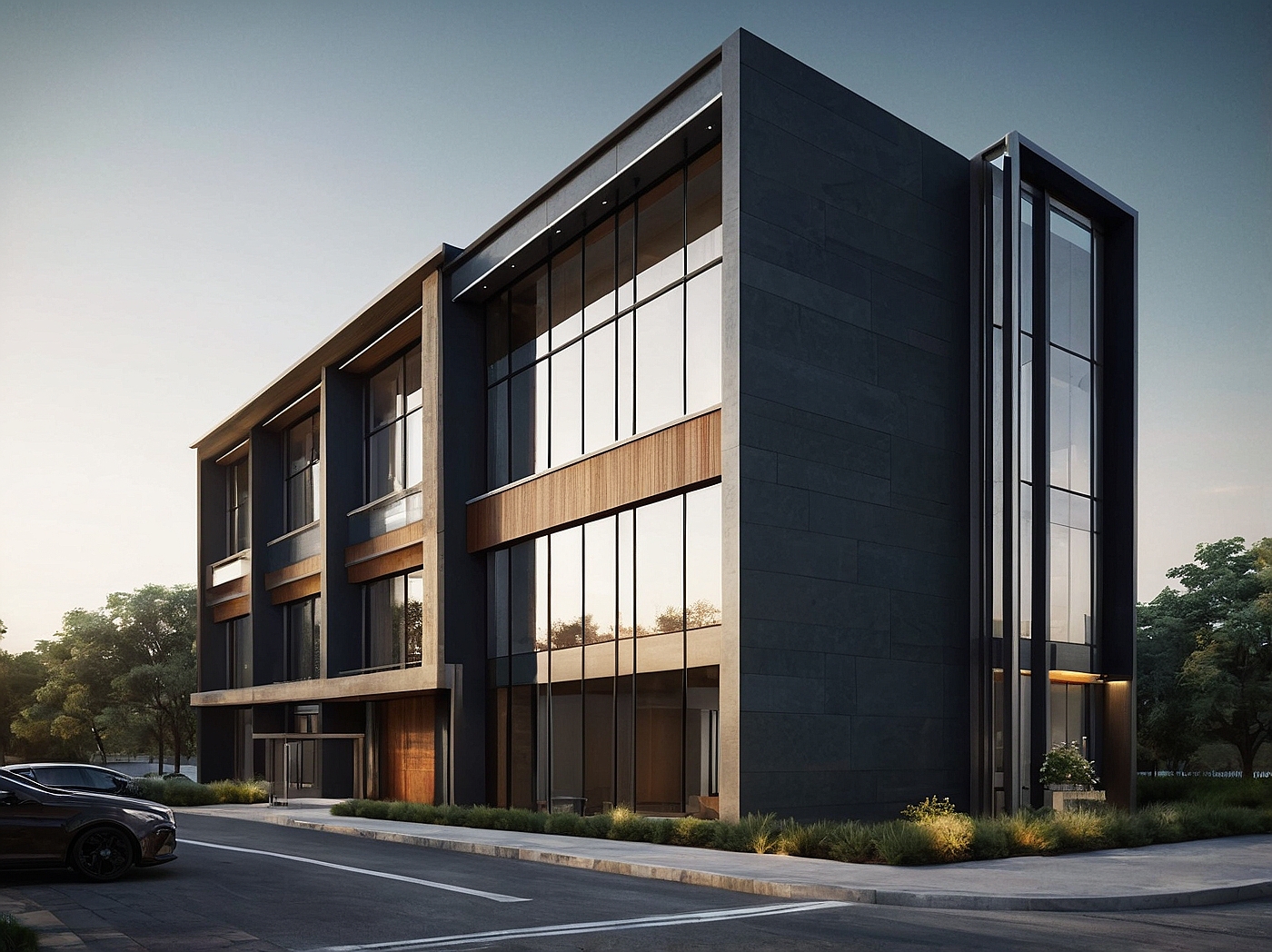 DarGorPexBel Santa Marta