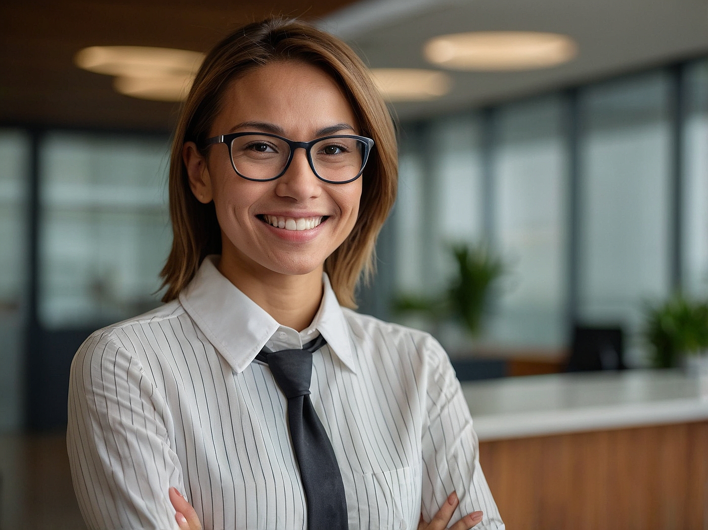 Jesús Ávila Santa Marta