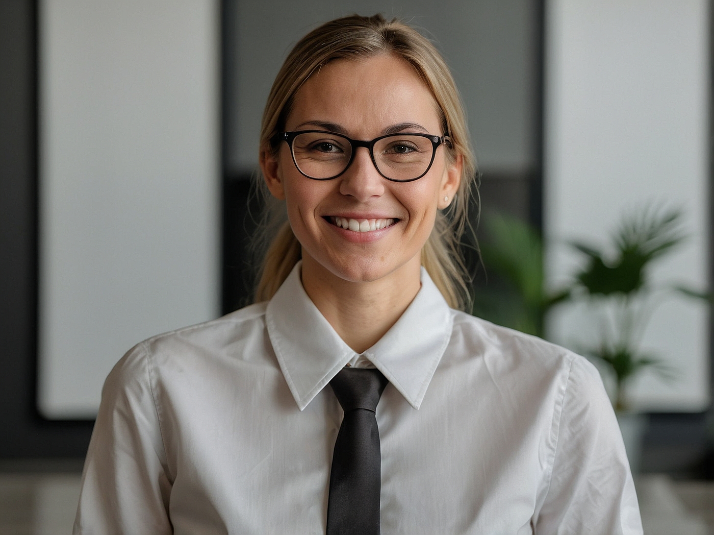 Cristóbal Daza Santa Marta